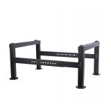 $90 Mini Split Ground Stand