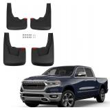 NEW $77 RMOURTEKK Premium Mud Flaps