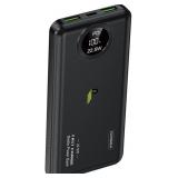 SEALED $43 Power Bank 20000mAh Fast Charging 22.5W