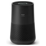 NEW $130 WINIX A230 Air Purifier
