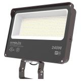 NEW $120 LED Flood Light 240W
