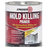 NEW (946ml) Mold Killing Primer Water-Based