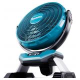 NEW $197 Makita Lithium-Ion Cordless Fan