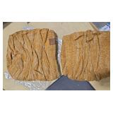 NEW Womans Hat and Scarf Set