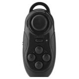 NEW Smart Phone Camera Remote