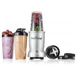 NEW $154 Pro Electric Personal Blender Set 1200W