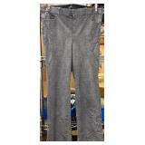 (22R) Torrid Stretchy Pants