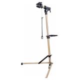NEW $140 Bike Repair Stand