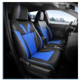 NEW $285 Toyota Corolla Cross Seat Covers