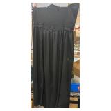 Torrid (3) Tube Top Jumper