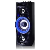 $199 Toshiba  Party Speaker & microphone