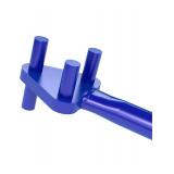 NEW $57 Rebar Bender