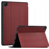 NEW Case for Samsung Galaxy Tab A11+