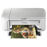 NEW $75 (18x12x6') Canon Wireless Printer