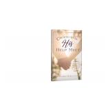 NEW 'Created To Be His Help Meet' Book