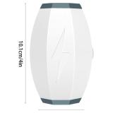 NEW Resuable Portable Lint Roller