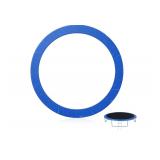 NEW $89 Trampoline Replacement Safety Pad