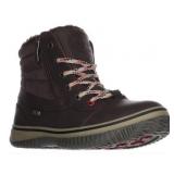 NEW $250 (Size 11) Mens Winter Boots