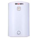 $339 15 Gallon RV Water Heater