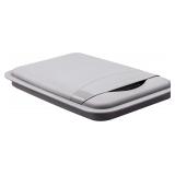 NEW $56 Hardware Resources Lid