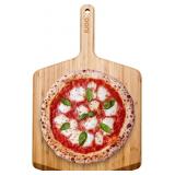 $50 (12') Bamboo Pizza Peel
