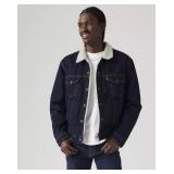 NEW $109 (M) Levi Strauss Signature Gold mens