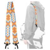 NEW Ski & Snowboard Boot Carrier Shoulder Strap