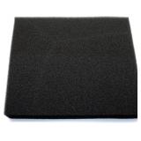 NEW (19.5x19.5x1.56') Alegi Aquarium Filter Sponge