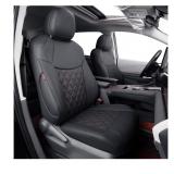 NEW $340 Coverdream Sienna Seat Covers