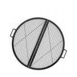 NEW $100 (30')  Fire Pit Cooking Grate