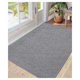 $50 DEXI Door Mats Indoor, 32x48