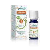 NEW (10 ml) Ravintsara Essential Oil