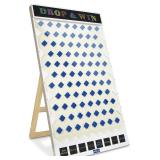 NEW $230 Extra Large Disc Drop game