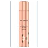 NEW $48 (2x10oz) Nexxus Maxximum Hairspray Fixatif