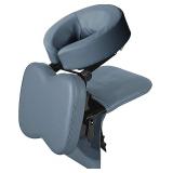 NEW $150 (11.6x11.6')Master Massage Desktop Kit