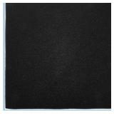 (19.7') Oil Drain Pan Splash Pad