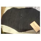 (3x) Shein Curve Crop Corset Top