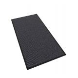 NEW $110 (72'x36') Front Door Mat