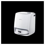 NEW $1300 Narwal Robot Vacuum/Mop Freo X Ultra