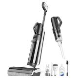 SEALED $430 2-in-1 Smart Wet/Dry Vacuum Cleaner