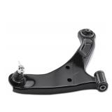 NEW $73 A-Premium Front Right Lower Control