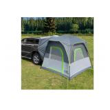 NEW $310 JOYTUTUS Dual-Use Tent