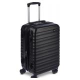 NEW $108 ( 21')  Hardside Carry-On Luggage
