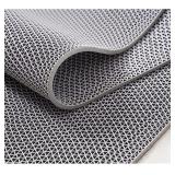 NEW $79 (3x10ft) Commercial Drainage Mat