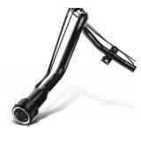 NEW $143 A-Premium Fuel Tank Filler