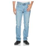 NEW $60 Levi's Mens 30x32 Slim Fit Jean