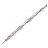 NEW Watch Band Repair Tool