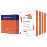 $60 Hammermill Printer Paper