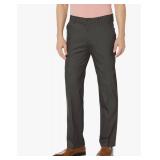 $68 (46x32) Dockers Mens Straight Fit Signature