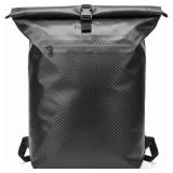 $49 GEARFLAG 24L Waterproof Bike Pannier Bag